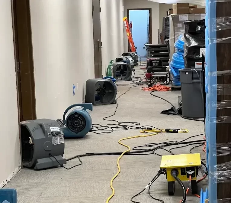 2025 01 18 e1771842243189