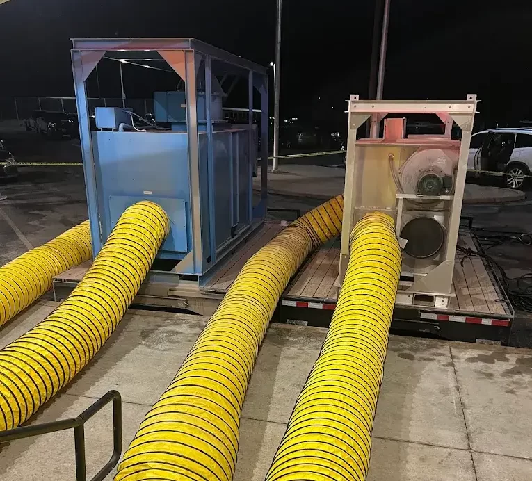 Category 3 Water Cleanup e1771841201248