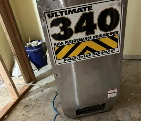 Essential Infection Control Protocols