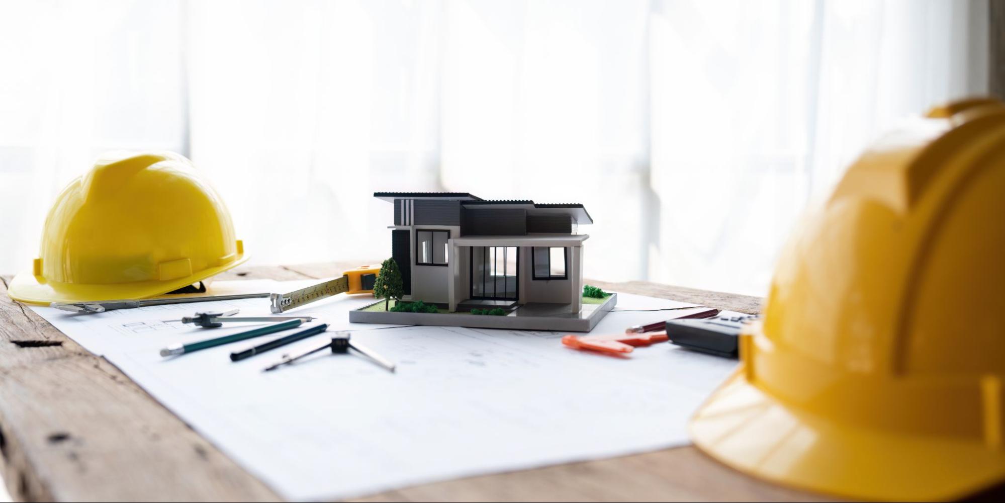 When to Call Restoration Companies: Signs of Hidden Property Damage